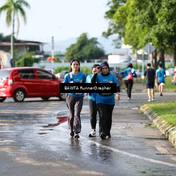 Runner Photo 8082142