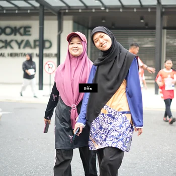 Runner Photo 8082143