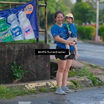 Runner Photo 8082146
