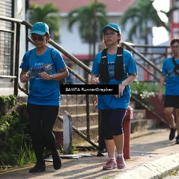Runner Photo 8082148