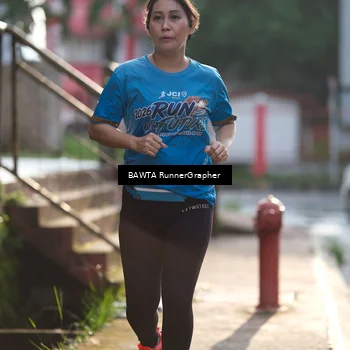 Runner Photo 8082149