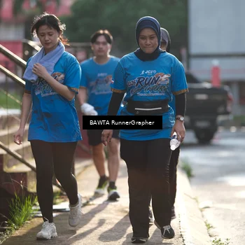 Runner Photo 8082150