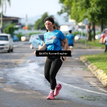 Runner Photo 8082153