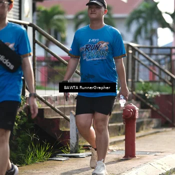 Runner Photo 8082155