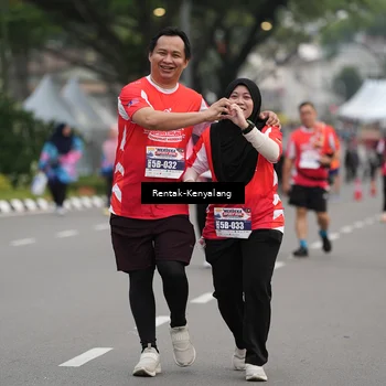 Runner Photo 8082159