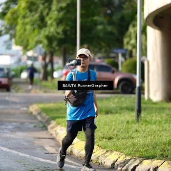 Runner Photo 8082164