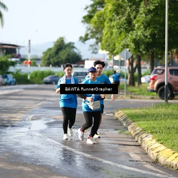 Runner Photo 8082165