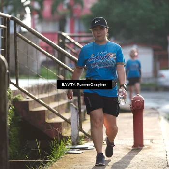 Runner Photo 8082166
