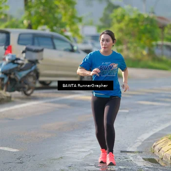 Runner Photo 8082167