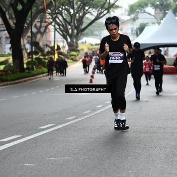 Runner Photo 8082169