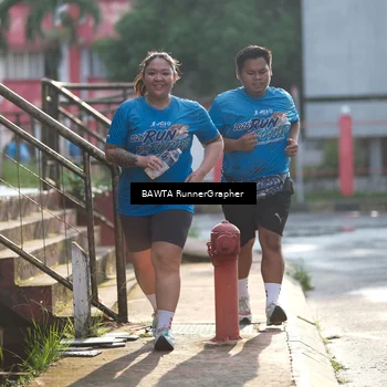 Runner Photo 8082170