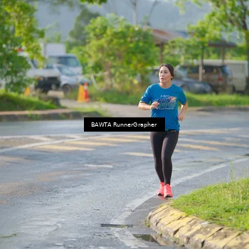 Runner Photo 8082172