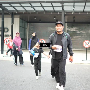Runner Photo 8082173