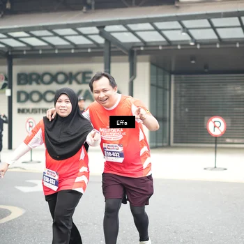 Runner Photo 8082174