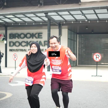Runner Photo 8082175