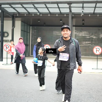 Runner Photo 8082176