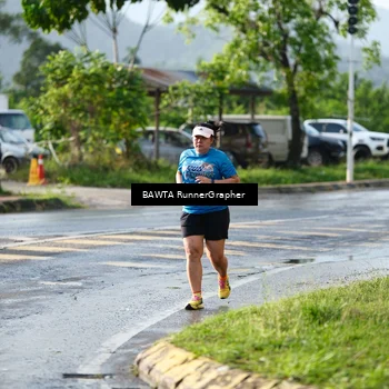 Runner Photo 8082177