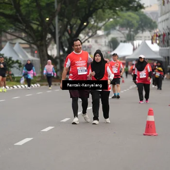 Runner Photo 8082178
