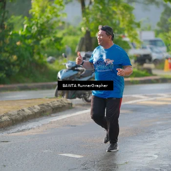 Runner Photo 8082179