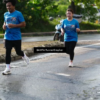 Runner Photo 8082180