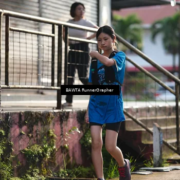 Runner Photo 8082181