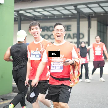 Runner Photo 8082182