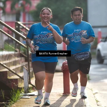 Runner Photo 8082183