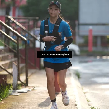 Runner Photo 8082185