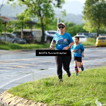 Runner Photo 8082186