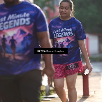 Runner Photo 8082187