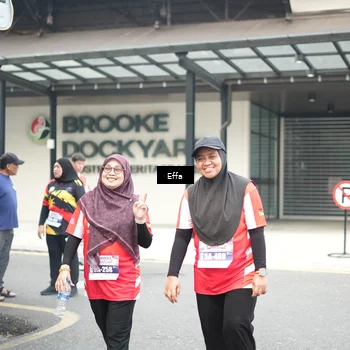 Runner Photo 8082188