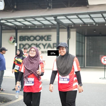 Runner Photo 8082189