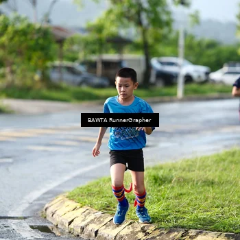 Runner Photo 8082190