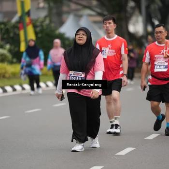 Runner Photo 8082191