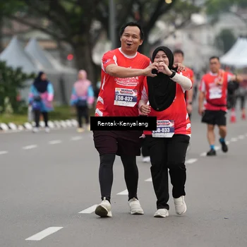 Runner Photo 8082192