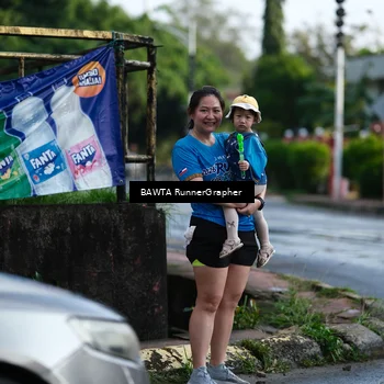Runner Photo 8082194