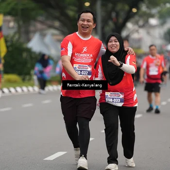 Runner Photo 8082195