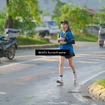 Runner Photo 8082197