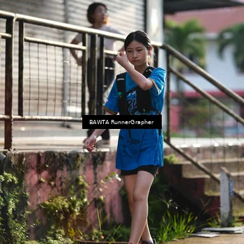 Runner Photo 8082200