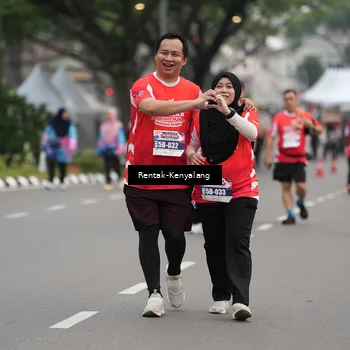 Runner Photo 8082201