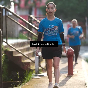 Runner Photo 8082202