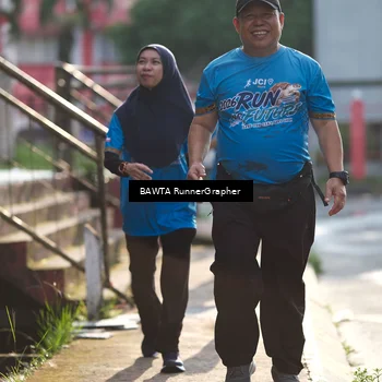 Runner Photo 8082203