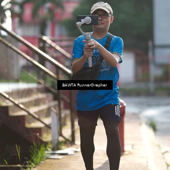 Runner Photo 8082206