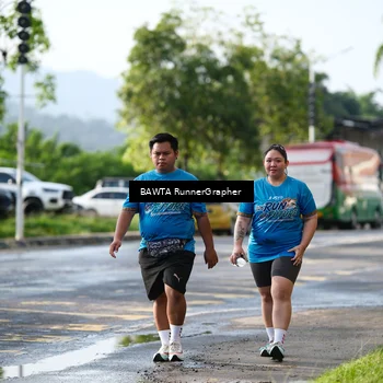 Runner Photo 8082210