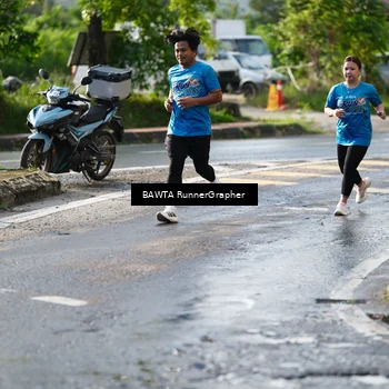 Runner Photo 8082211