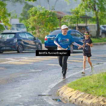 Runner Photo 8082212