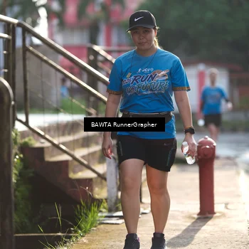 Runner Photo 8082215