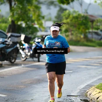 Runner Photo 8082217