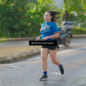 Runner Photo 8082221