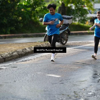 Runner Photo 8082222